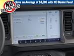 2025 Ford Bronco 4WD SUV for sale #H25BR177 - photo 18