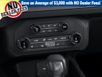2025 Ford Bronco 4WD SUV for sale #H25BR177 - photo 19