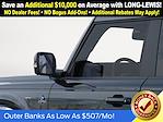 New 2025 Ford Bronco Outer Banks for sale #H25BR177 - photo 27