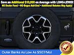 New 2025 Ford Bronco Outer Banks for sale #H25BR177 - photo 29
