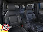2025 Ford Bronco 4WD SUV for sale #H25BR178 - photo 12