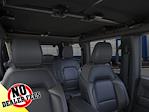 2025 Ford Bronco 4WD SUV for sale #H25BR178 - photo 15