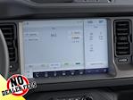2025 Ford Bronco 4WD SUV for sale #H25BR178 - photo 17