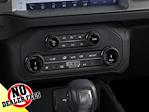 2025 Ford Bronco 4WD SUV for sale #H25BR178 - photo 18