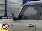 2025 Ford Bronco 4WD SUV for sale #H25BR178 - photo 24