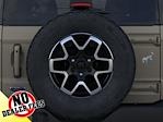 2025 Ford Bronco 4WD SUV for sale #H25BR178 - photo 27