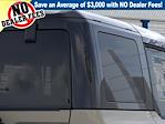 New 2025 Ford Bronco Outer Banks for sale #H25BR178 - photo 30