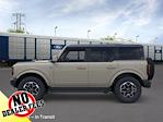 2025 Ford Bronco 4WD SUV for sale #H25BR178 - photo 4