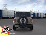 2025 Ford Bronco 4WD SUV for sale #H25BR178 - photo 7