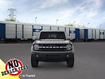 2025 Ford Bronco 4WD SUV for sale #H25BR178 - photo 8