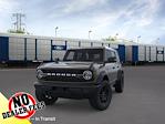 New 2025 Ford Bronco Big Bend 4WD SUV for sale #H25BR180 - photo 2
