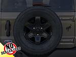 New 2025 Ford Bronco Big Bend 4WD SUV for sale #H25BR180 - photo 27