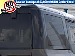 2025 Ford Bronco 4WD SUV for sale #H25BR180 - photo 30