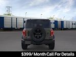 New 2025 Ford Bronco Big Bend 4WD SUV for sale #H25BR180 - photo 7