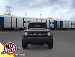New 2025 Ford Bronco Big Bend 4WD SUV for sale #H25BR180 - photo 8