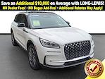 Used 2024 Lincoln Corsair Reserve for sale #H25BR182B - photo 10
