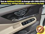 Used 2024 Lincoln Corsair Reserve for sale #H25BR182B - photo 16