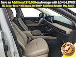 Used 2024 Lincoln Corsair Reserve for sale #H25BR182B - photo 21
