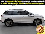 Used 2024 Lincoln Corsair Reserve for sale #H25BR182B - photo 8