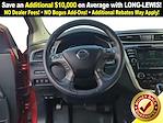 Used 2020 Nissan Murano Platinum for sale #H25BR182C - photo 18