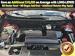 Used 2020 Nissan Murano Platinum for sale #H25BR182C - photo 25