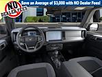 New 2025 Ford Bronco Big Bend for sale #H25BR183 - photo 13