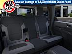 New 2025 Ford Bronco Big Bend for sale #H25BR183 - photo 16