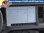 New 2025 Ford Bronco Big Bend for sale #H25BR183 - photo 20