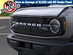 New 2025 Ford Bronco Big Bend for sale #H25BR183 - photo 24