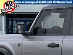 New 2025 Ford Bronco Big Bend for sale #H25BR183 - photo 27