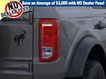 New 2025 Ford Bronco Big Bend for sale #H25BR183 - photo 28