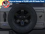 New 2025 Ford Bronco Big Bend for sale #H25BR183 - photo 29
