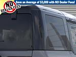 New 2025 Ford Bronco Big Bend for sale #H25BR183 - photo 30