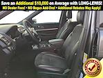 2019 Ford Explorer FWD SUV for sale #H25BR183A - photo 10