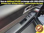 2019 Ford Explorer FWD SUV for sale #H25BR183A - photo 22