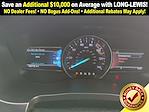 2019 Ford Explorer FWD SUV for sale #H25BR183A - photo 13