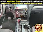 2019 Ford Explorer FWD SUV for sale #H25BR183A - photo 14