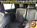 2019 Ford Explorer FWD SUV for sale #H25BR183A - photo 15