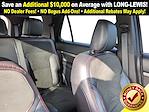 2019 Ford Explorer FWD SUV for sale #H25BR183A - photo 17