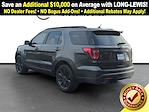 2019 Ford Explorer FWD SUV for sale #H25BR183A - photo 2