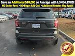 2019 Ford Explorer FWD SUV for sale #H25BR183A - photo 7