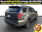 2019 Ford Explorer FWD SUV for sale #H25BR183A - photo 9