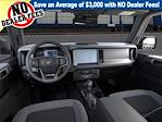 New 2025 Ford Bronco Big Bend for sale #H25BR185 - photo 13