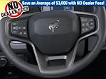 New 2025 Ford Bronco Big Bend for sale #H25BR185 - photo 19