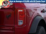 New 2025 Ford Bronco Big Bend for sale #H25BR185 - photo 27