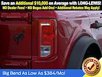 New 2025 Ford Bronco Big Bend for sale #H25BR185 - photo 28