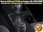 New 2025 Ford Bronco Outer Banks for sale #H25BR186 - photo 22