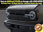 New 2025 Ford Bronco Outer Banks for sale #H25BR186 - photo 24