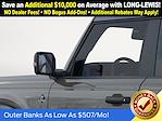 New 2025 Ford Bronco Outer Banks for sale #H25BR186 - photo 27