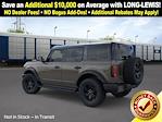 New 2025 Ford Bronco Outer Banks for sale #H25BR186 - photo 2